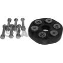 Joint, propshaft CAUTEX - 180186
