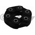 Joint- steering shaft CAUTEX - 200439