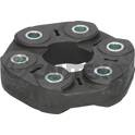 Joint- steering shaft CAUTEX - 200823