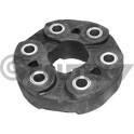 Joint- steering shaft CAUTEX - 200921
