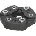 Joint- steering shaft CAUTEX - 200974