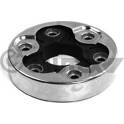Joint, propshaft CAUTEX - 462620