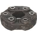 Joint, propshaft CAUTEX - 751245