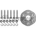 Joint, propshaft CAUTEX - 751247