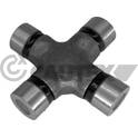Joint, propshaft CAUTEX - 758515