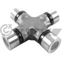 Joint, propshaft CAUTEX - 758611