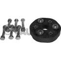 Joint, propshaft CAUTEX - 766539