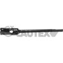 Joint, steering column CAUTEX - 751108