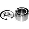 Cojinete de rueda CAUTEX - 031628
