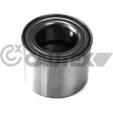 Cojinete de rueda CAUTEX - 040036