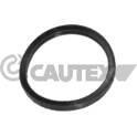 Junta, termostato (x6) CAUTEX - 952039