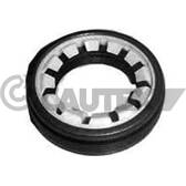 Keerring, versnelling CAUTEX - 030901
