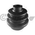 Kit cuffia, Semiasse CAUTEX - 010691
