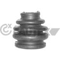 Kit cuffia, Semiasse CAUTEX - 010720