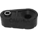 Kit de réparation (barre de couplage stabilisatrice) CAUTEX - 754700