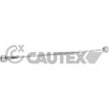 Kit de réparation (levier de vitesse) CAUTEX - 030282
