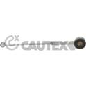 Kit de réparation (levier de vitesse) CAUTEX - 031109