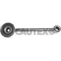 Kit de réparation (levier de vitesse) CAUTEX - 031644