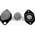 Kit de réparation (levier de vitesse) CAUTEX - 460888