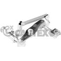 Kit de réparation (levier de vitesse) CAUTEX - 750049