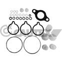 Kit de réparation (unité pompe-injecteur) CAUTEX - 752352