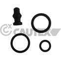Kit de réparation (unité pompe-injecteur) CAUTEX - 752355