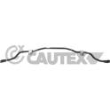 Kit di stabilizzatori CAUTEX - 750068