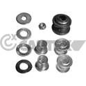 Kit riparazione, Leva cambio CAUTEX - 020115