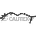 Koelmiddelleiding CAUTEX - 955004