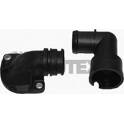 Flens koelvloeistof CAUTEX - 461074