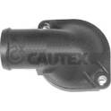 Flens koelvloeistof CAUTEX - 461075