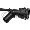 Flens koelvloeistof CAUTEX - 461367