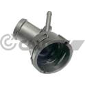Flens koelvloeistof CAUTEX - 461372