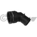 Flens koelvloeistof CAUTEX - 461374