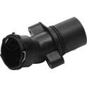 Koelwaterflens CAUTEX - 750545