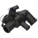 Koelwaterflens CAUTEX - 756715