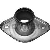 Flens koelvloeistof CAUTEX - 952052