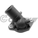 Flens koelvloeistof CAUTEX - 952068