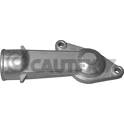 Flens koelvloeistof CAUTEX - 952080