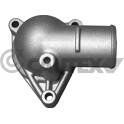 Flens koelvloeistof CAUTEX - 952089
