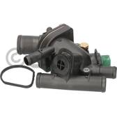 Flens koelvloeistof CAUTEX - 952140