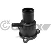 Flens koelvloeistof CAUTEX - 952147