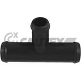 Flens koelvloeistof CAUTEX - 955064