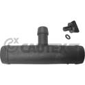 Flens koelvloeistof CAUTEX - 955074