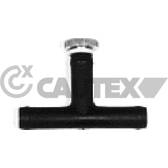 Flens koelvloeistof CAUTEX - 955075