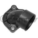 Flens koelvloeistof CAUTEX - 955356
