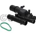 Flens koelvloeistof CAUTEX - 955357