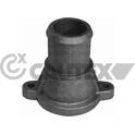 Kühlmittelflansch CAUTEX - 952088