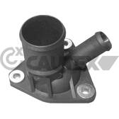 Kühlmittelflansch CAUTEX - 952108
