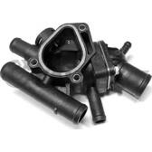 Kühlmittelflansch CAUTEX - 952140